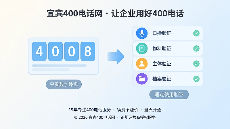 只看数字外观与四层使用验证的对比扁平化插画